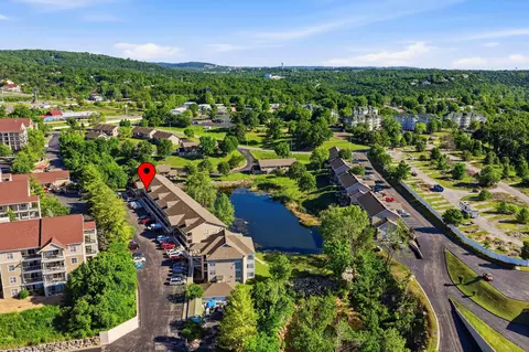 View/Area - 34 Golfshores Dr #3, Branson, MO 65616 photo 2 of 9