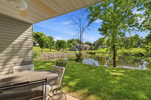 Other - 34 Golfshores Dr #3, Branson, MO 65616 photo 2 of 2