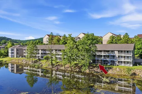View/Area - 34 Golfshores Dr #3, Branson, MO 65616 photo 6 of 9