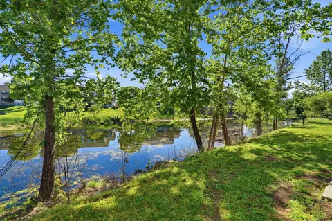 View/Area - 34 Golfshores Dr #3, Branson, MO 65616 photo 8 of 9