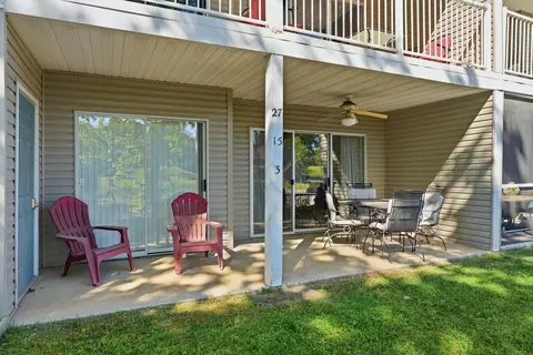 Exterior - 34 Golfshores Dr #3, Branson, MO 65616 photo 2 of 5