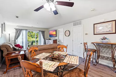 Dining - 34 Golfshores Dr #3, Branson, MO 65616 photo 1 of 2