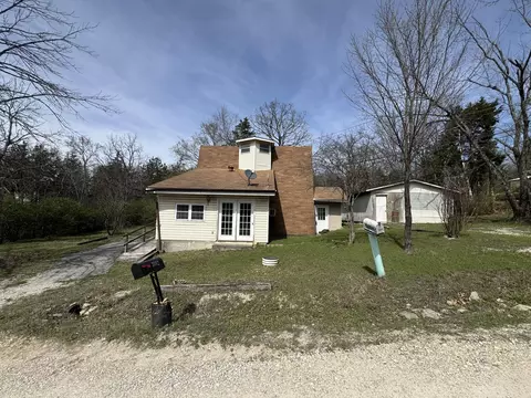 3079 Bluebird Rd, Merriam Woods, MO 65740