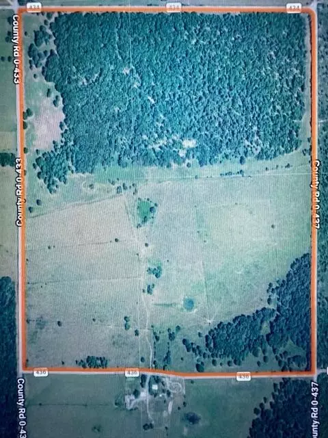 Other - 786 County Road 434, Mountain View, MO 65548 photo 20 of 43