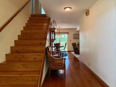 Entry Way - 786 County Road 434, Mountain View, MO 65548 photo 1 of 2