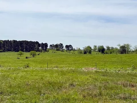 Other - 786 County Road 434, Mountain View, MO 65548 photo 32 of 43