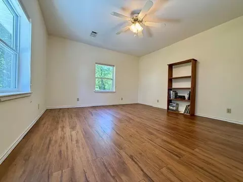 Other - 786 County Road 434, Mountain View, MO 65548 photo 11 of 43