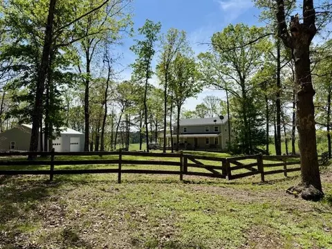 Exterior - 786 County Road 434, Mountain View, MO 65548 photo 6 of 9