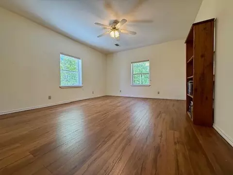 Other - 786 County Road 434, Mountain View, MO 65548 photo 10 of 43