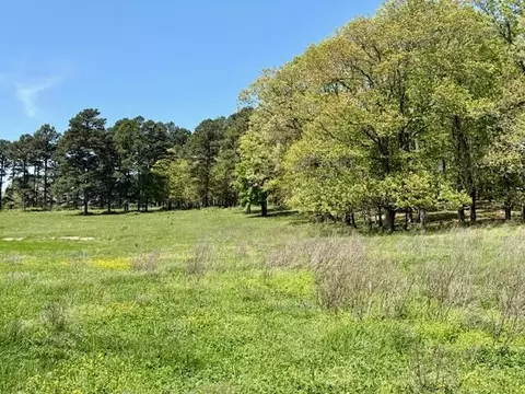 Other - 786 County Road 434, Mountain View, MO 65548 photo 33 of 43
