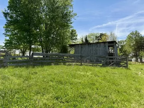 Exterior - 786 County Road 434, Mountain View, MO 65548 photo 9 of 9