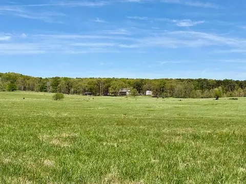 Other - 786 County Road 434, Mountain View, MO 65548 photo 27 of 43