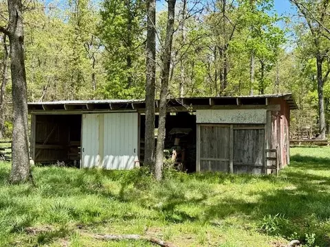 Other - 786 County Road 434, Mountain View, MO 65548 photo 19 of 43