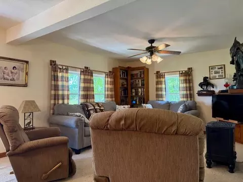 Living - 786 County Road 434, Mountain View, MO 65548 photo 2 of 4
