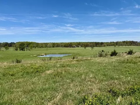 View/Area - 786 County Road 434, Mountain View, MO 65548 photo 1 of 1