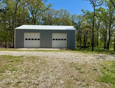 Exterior - 786 County Road 434, Mountain View, MO 65548 photo 7 of 9