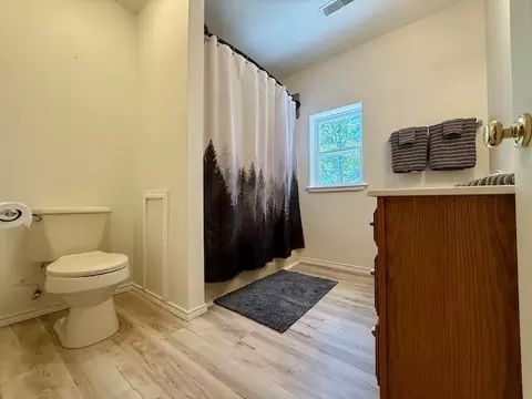 Bath - 786 County Road 434, Mountain View, MO 65548 photo 5 of 8