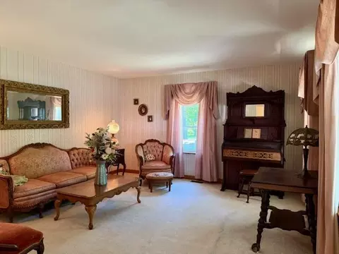 Living - 786 County Road 434, Mountain View, MO 65548 photo 4 of 4