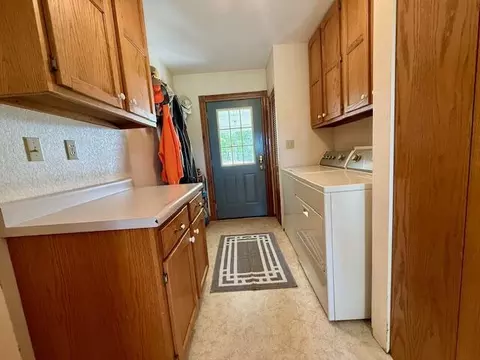 Other - 786 County Road 434, Mountain View, MO 65548 photo 7 of 43