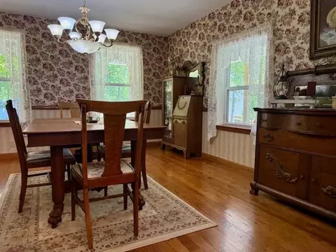 Dining - 786 County Road 434, Mountain View, MO 65548 photo 4 of 4