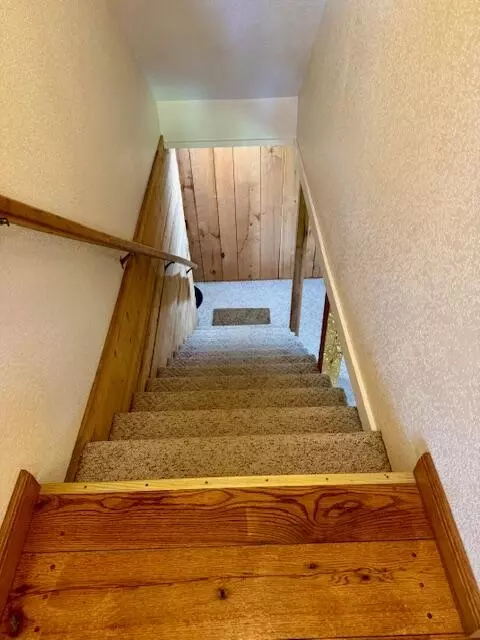 Entry Way - 786 County Road 434, Mountain View, MO 65548 photo 2 of 2