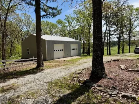 Other - 786 County Road 434, Mountain View, MO 65548 photo 2 of 43