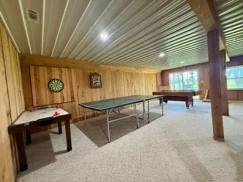 Other - 786 County Road 434, Mountain View, MO 65548 photo 16 of 43
