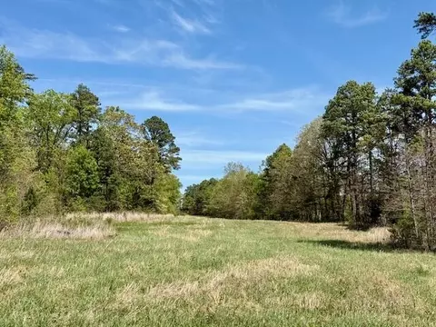 Other - 786 County Road 434, Mountain View, MO 65548 photo 31 of 43