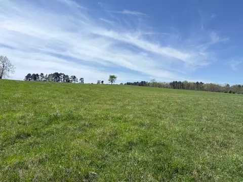 Other - 786 County Road 434, Mountain View, MO 65548 photo 39 of 43