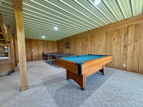 Other - 786 County Road 434, Mountain View, MO 65548 photo 17 of 43
