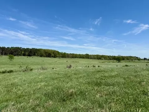Other - 786 County Road 434, Mountain View, MO 65548 photo 36 of 43