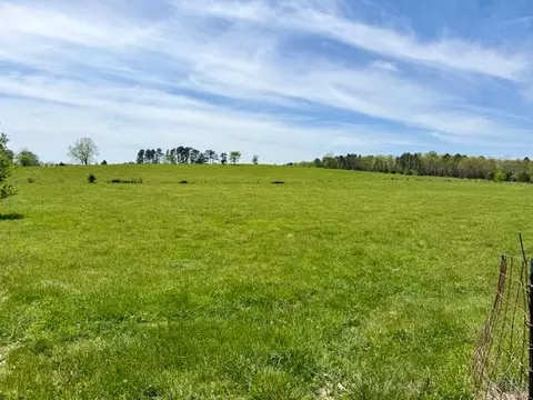Other - 786 County Road 434, Mountain View, MO 65548 photo 35 of 43