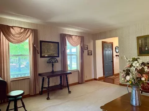 Other - 786 County Road 434, Mountain View, MO 65548 photo 6 of 43
