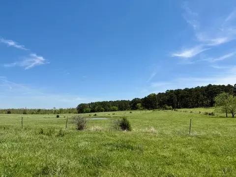 Other - 786 County Road 434, Mountain View, MO 65548 photo 40 of 43