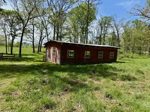 Other - 786 County Road 434, Mountain View, MO 65548 photo 18 of 43