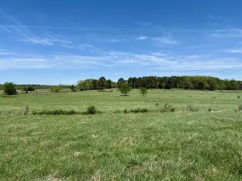 Other - 786 County Road 434, Mountain View, MO 65548 photo 37 of 43