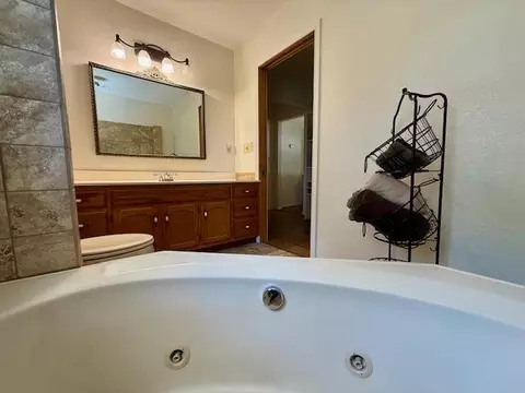 Bath - 786 County Road 434, Mountain View, MO 65548 photo 4 of 8