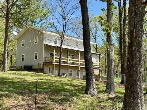 Other - 786 County Road 434, Mountain View, MO 65548 photo 1 of 43