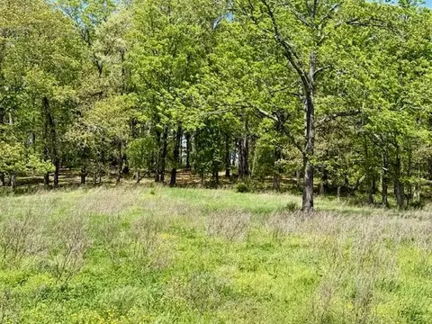 Other - 786 County Road 434, Mountain View, MO 65548 photo 34 of 43