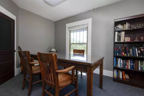 Other - 627 S Market Ave, Springfield, MO 65806 photo 1 of 6