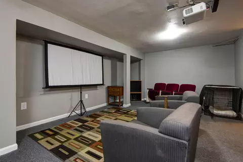 Other - 627 S Market Ave, Springfield, MO 65806 photo 2 of 6