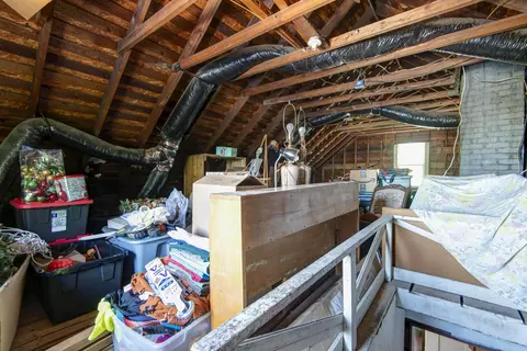 Other - 627 S Market Ave, Springfield, MO 65806 photo 5 of 6