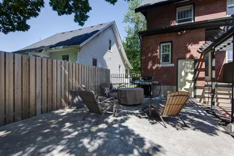 Other - 627 S Market Ave, Springfield, MO 65806 photo 6 of 6