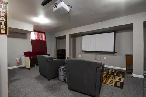 Other - 627 S Market Ave, Springfield, MO 65806 photo 3 of 6