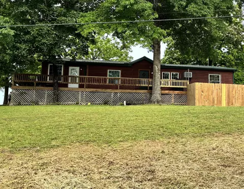 27 County Road 661b, Theodosia, MO 65761
