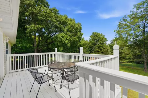 Exterior - 702 Wilshire Dr, Branson, MO 65616 photo 4 of 13