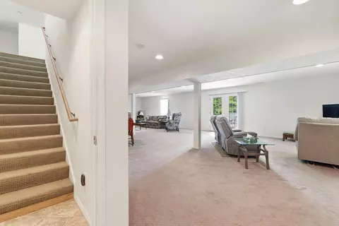 Entry Way - 702 Wilshire Dr, Branson, MO 65616 photo 1 of 1