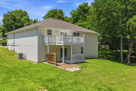 Other - 702 Wilshire Dr, Branson, MO 65616 photo 17 of 19