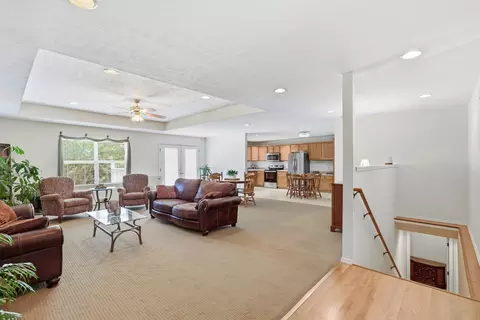 Other - 702 Wilshire Dr, Branson, MO 65616 photo 1 of 19