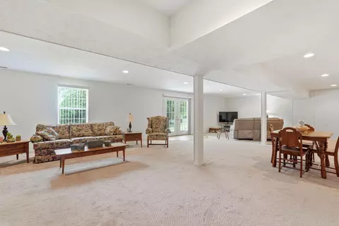Other - 702 Wilshire Dr, Branson, MO 65616 photo 8 of 19